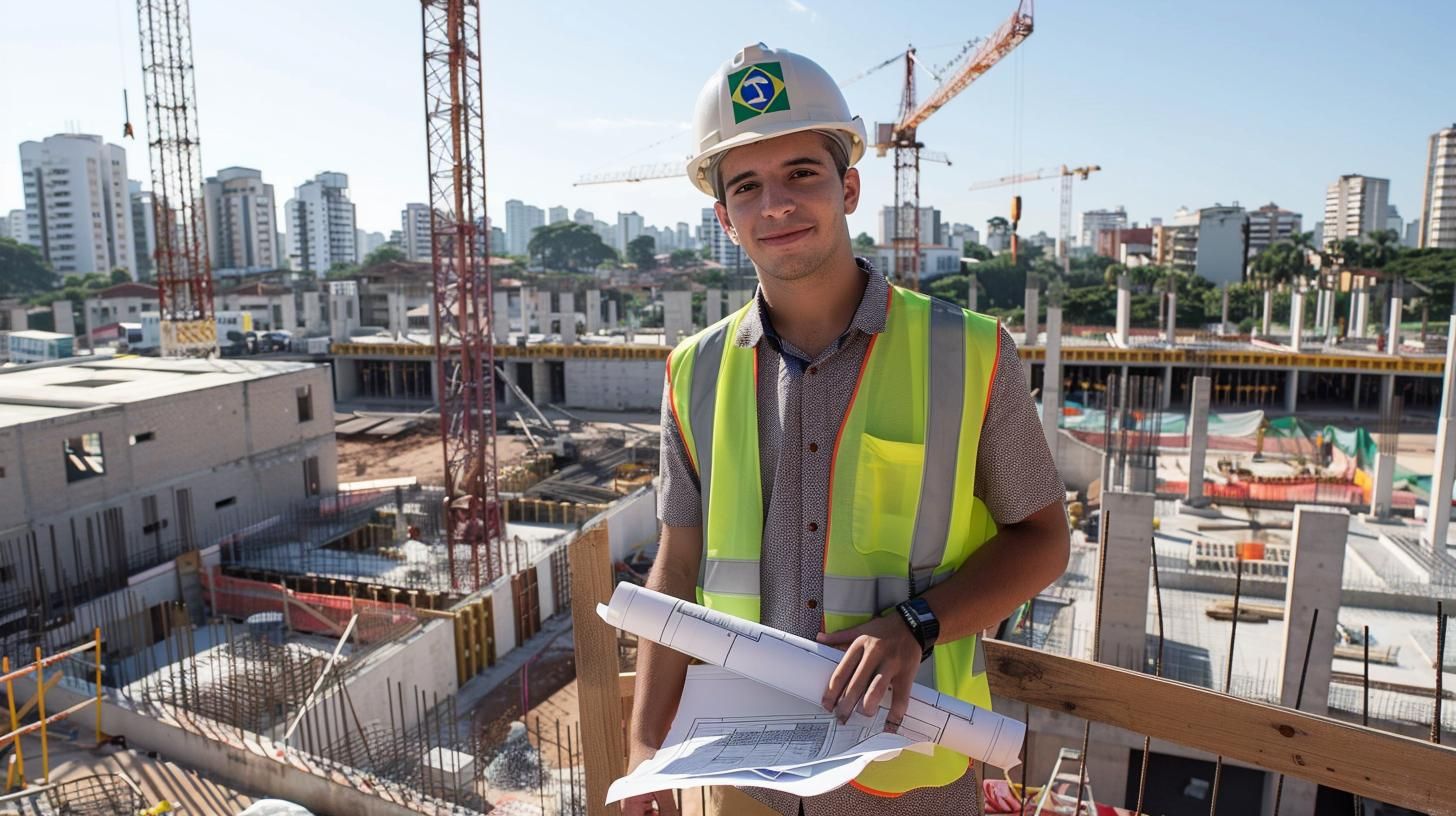 Construction Project Management Course