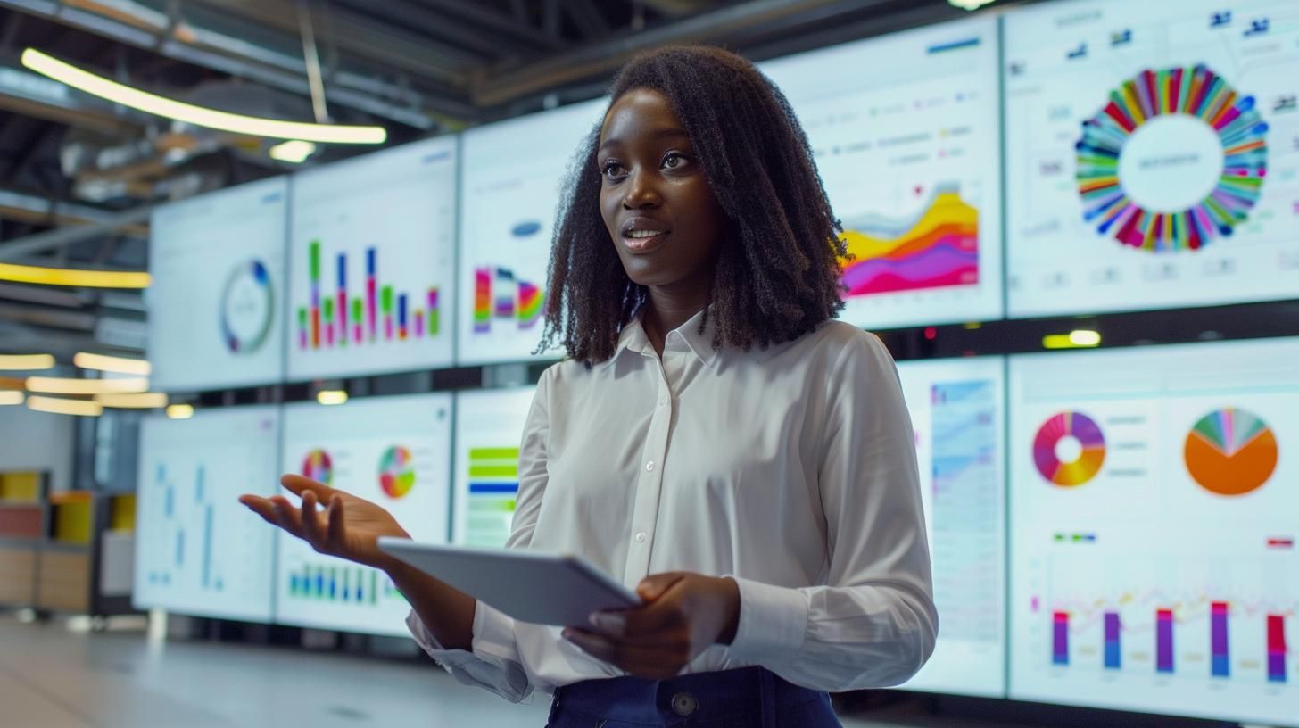 Google Ads Strategist Course