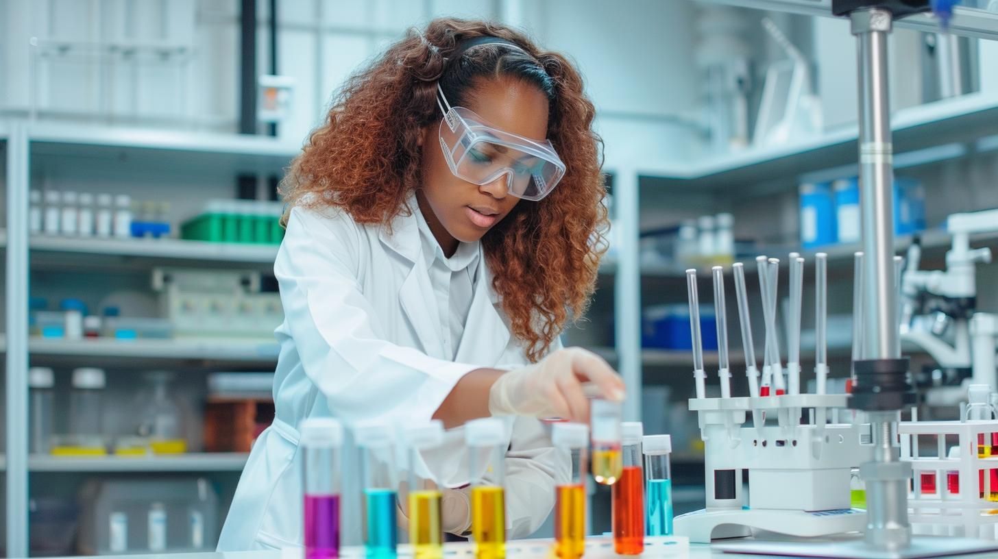 Pharmaceutical Course