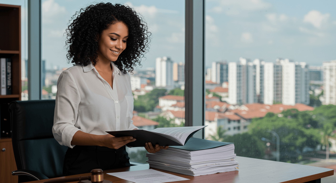 Curso de Processo Trabalhista