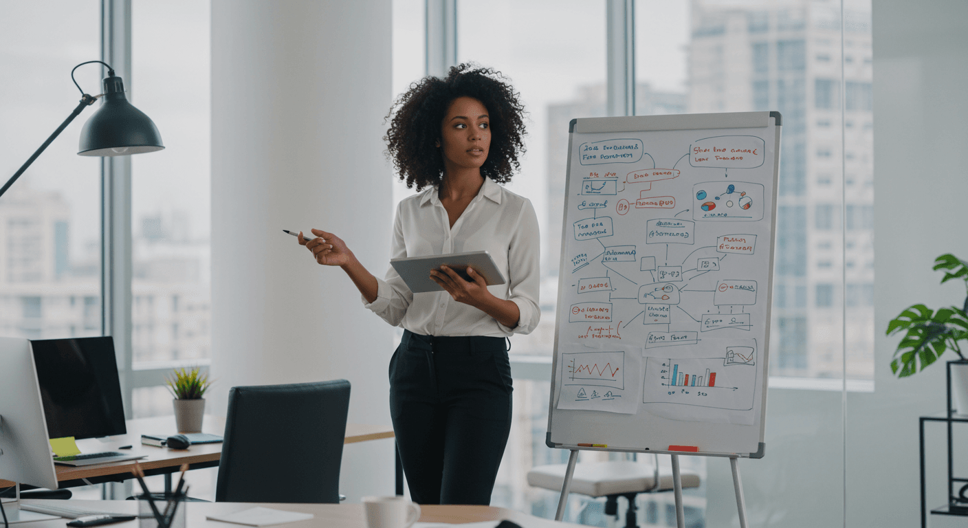 Instructor Development Course