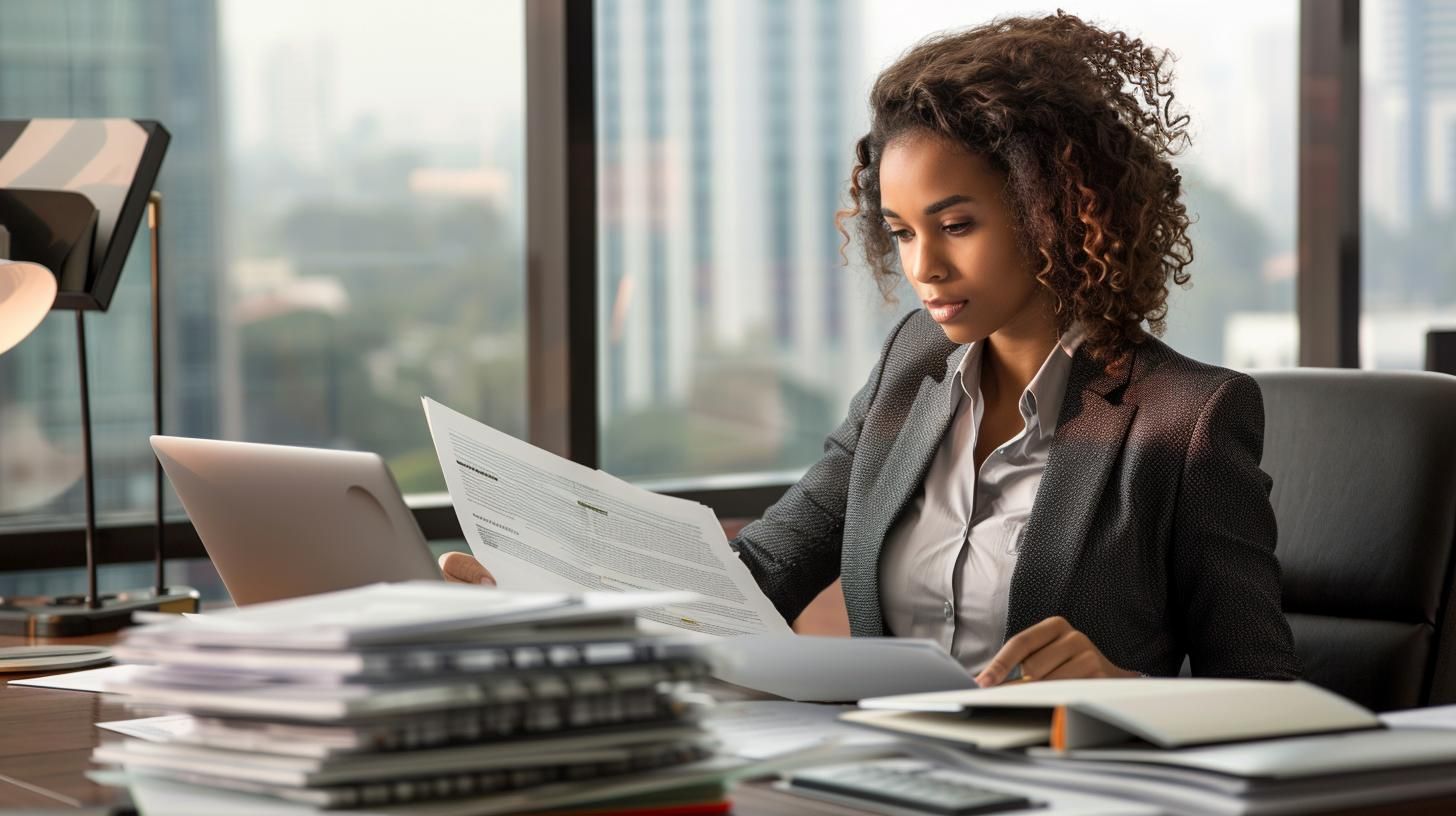 Estate Planning Course
