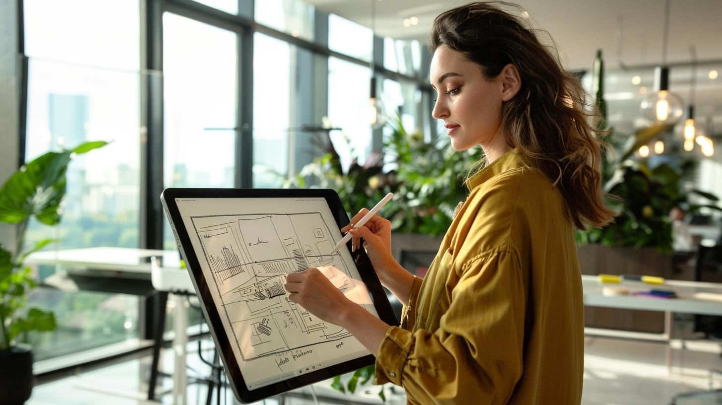 AI Product Design Course