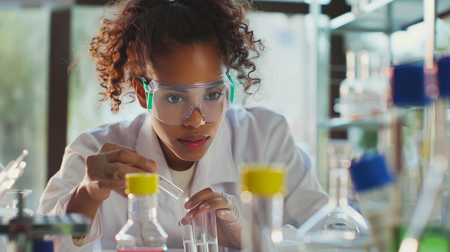 Basic Course in Biomedical Research
