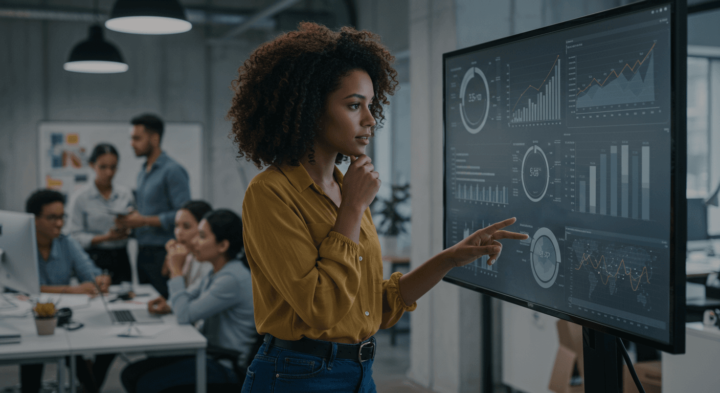 Data Ethics Course