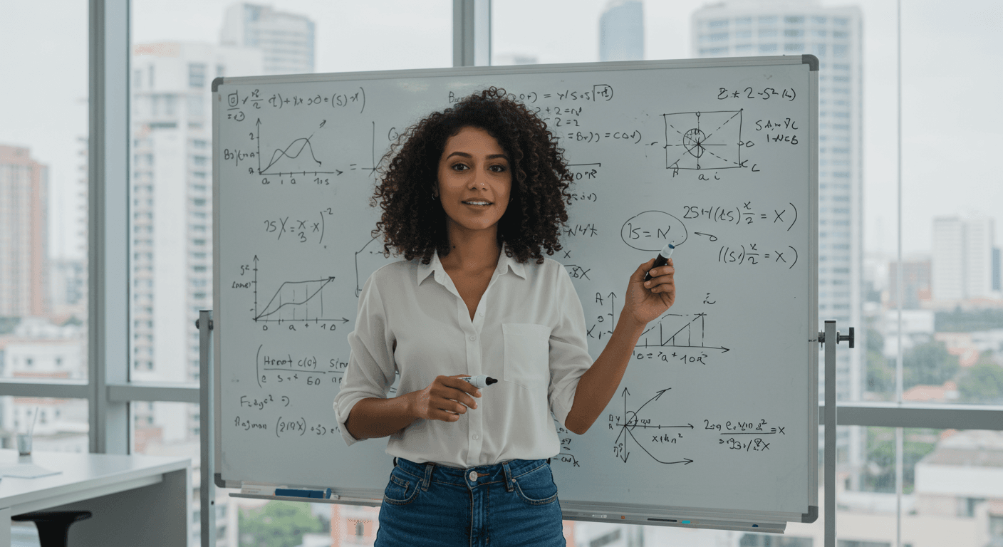 Stochastic Calculus Course