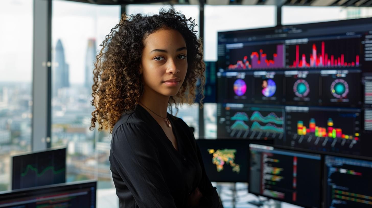 Programmatic Course
