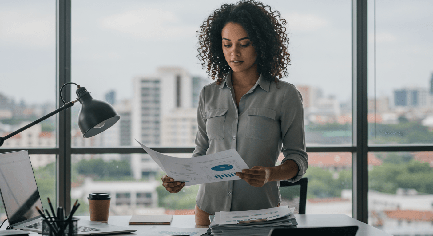 ISO Internal Auditor Course