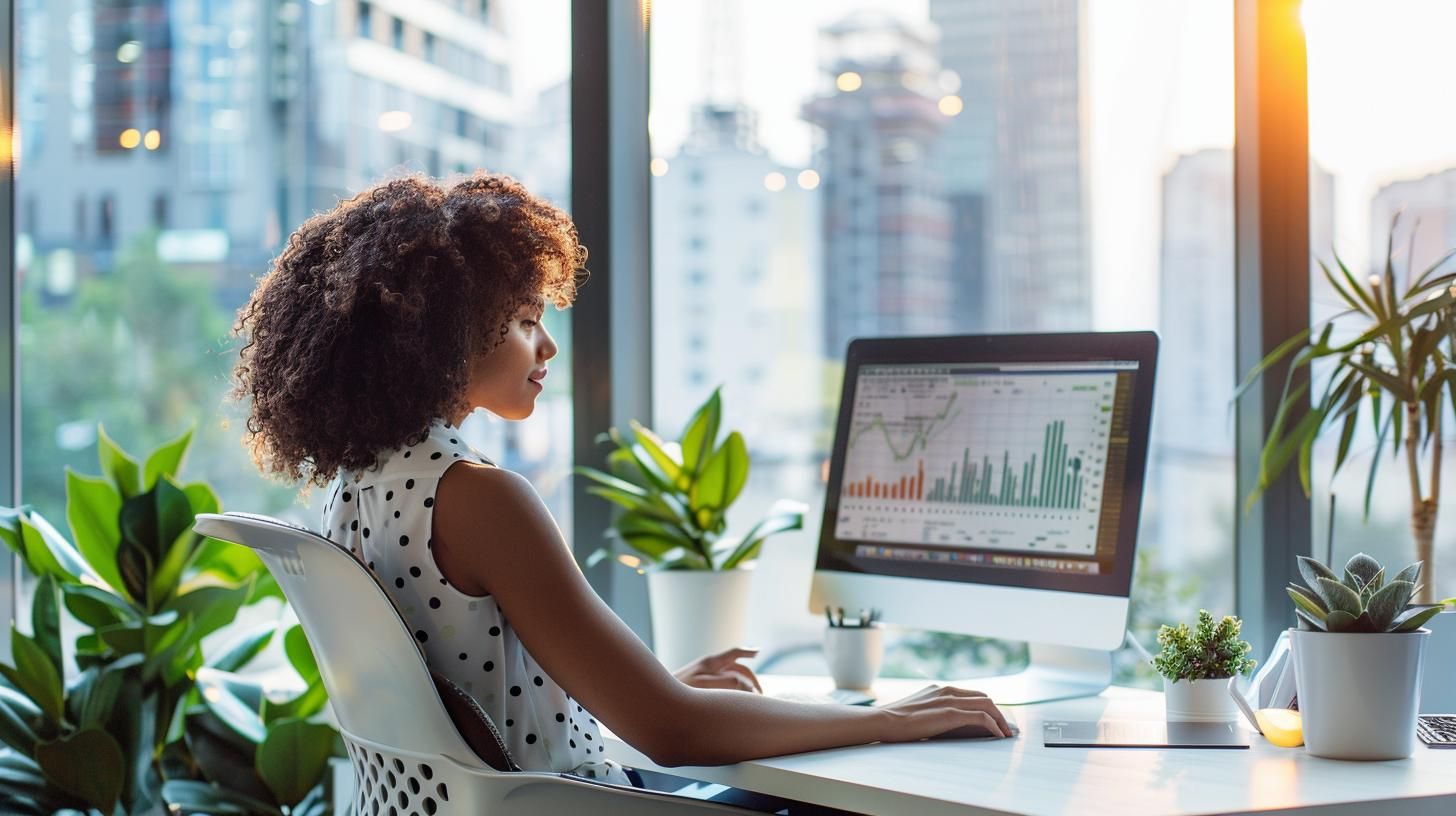 Curso de Fundamentos Da Economia