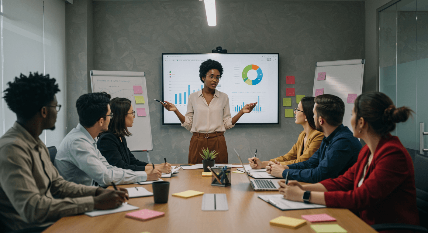 Curso de Compliance Trabalhista