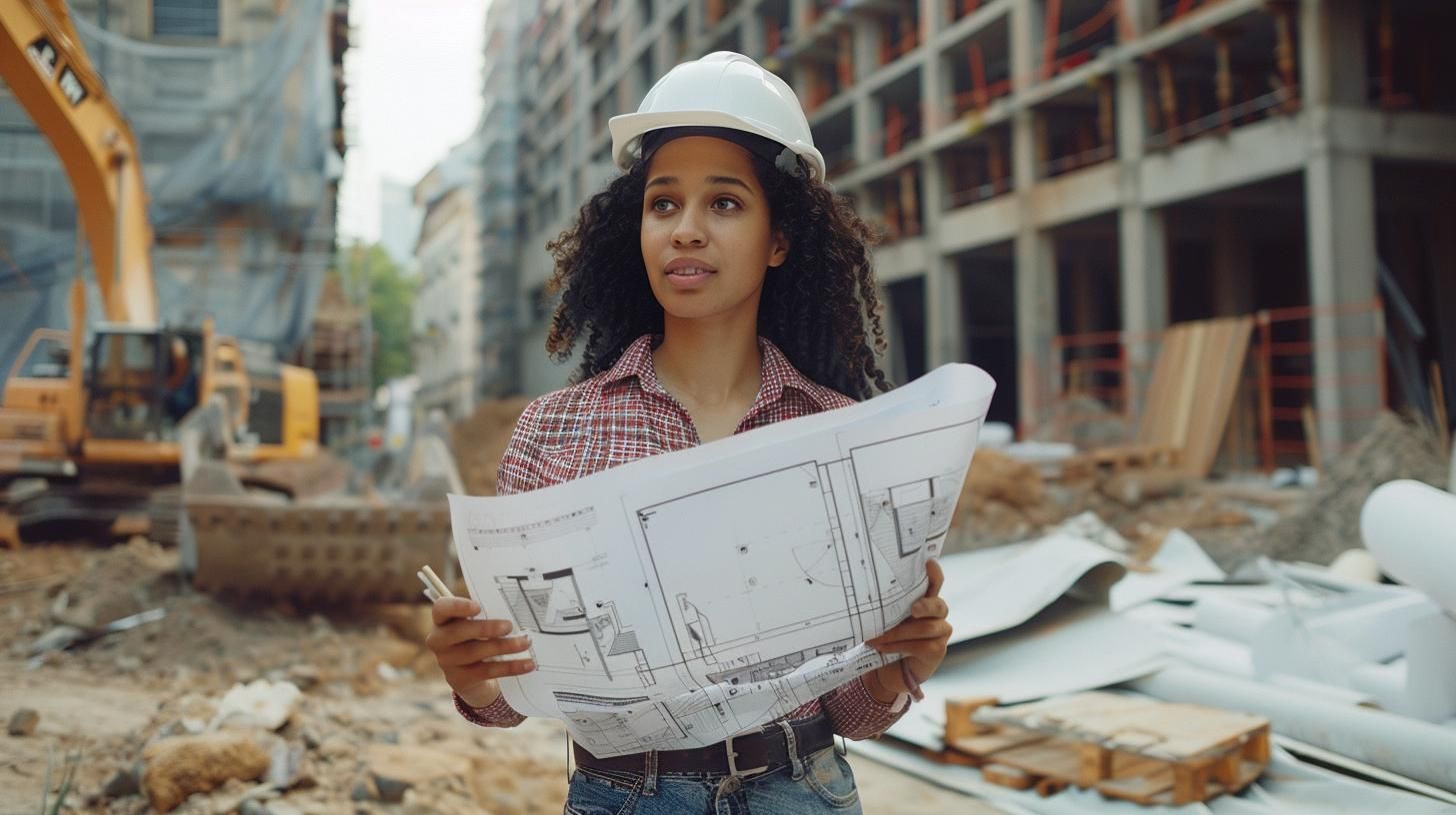 Estimation Course in Civil Engineering