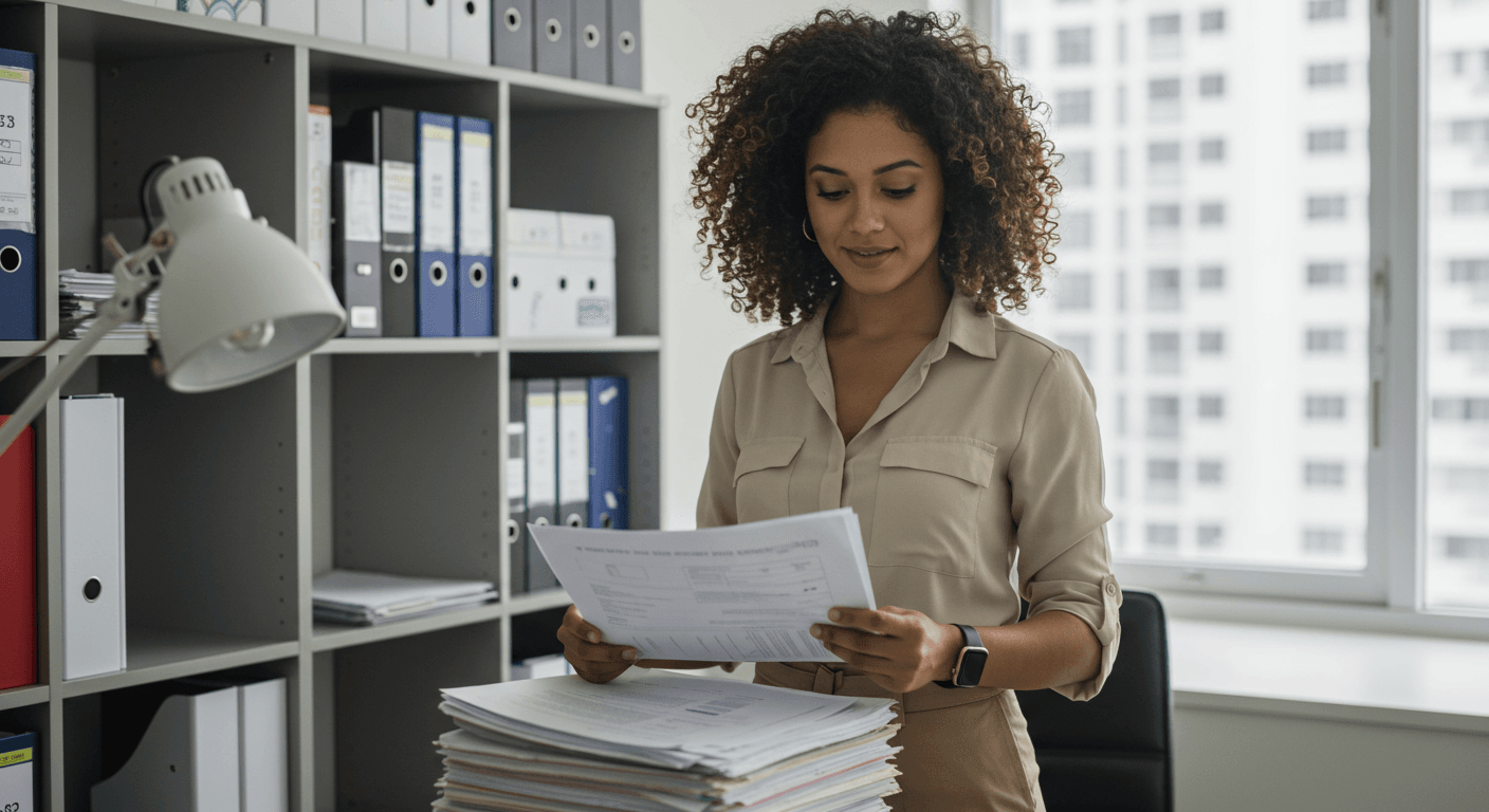 ISO Auditor Course
