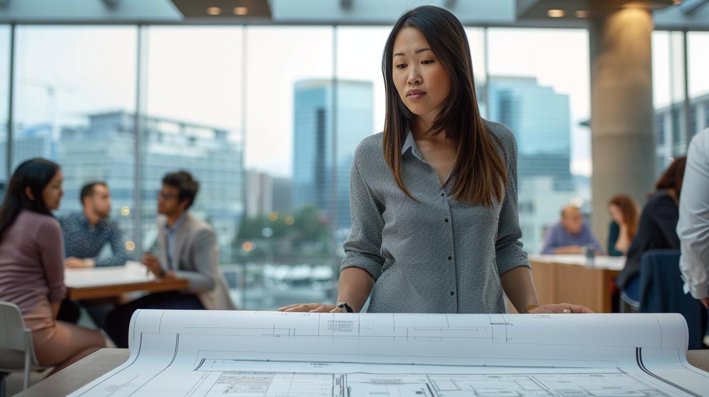 Advanced Project Management Course