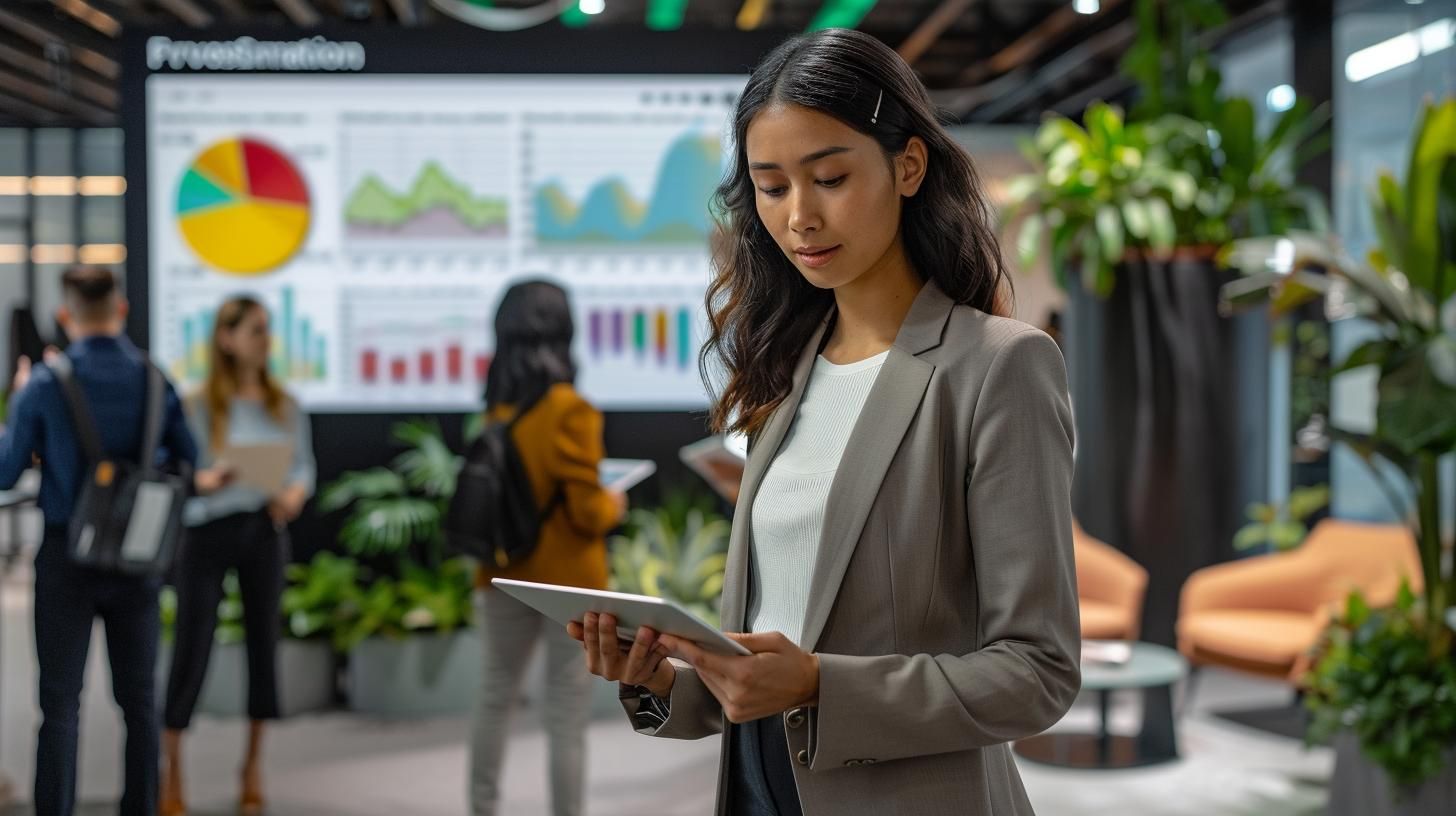 Human Resource Analytics Course