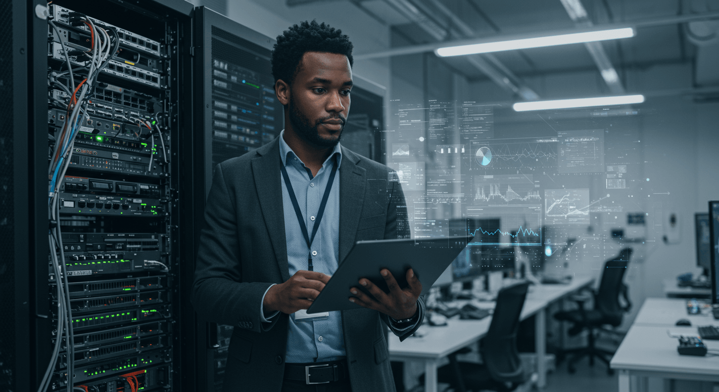 Legal Hacking Course