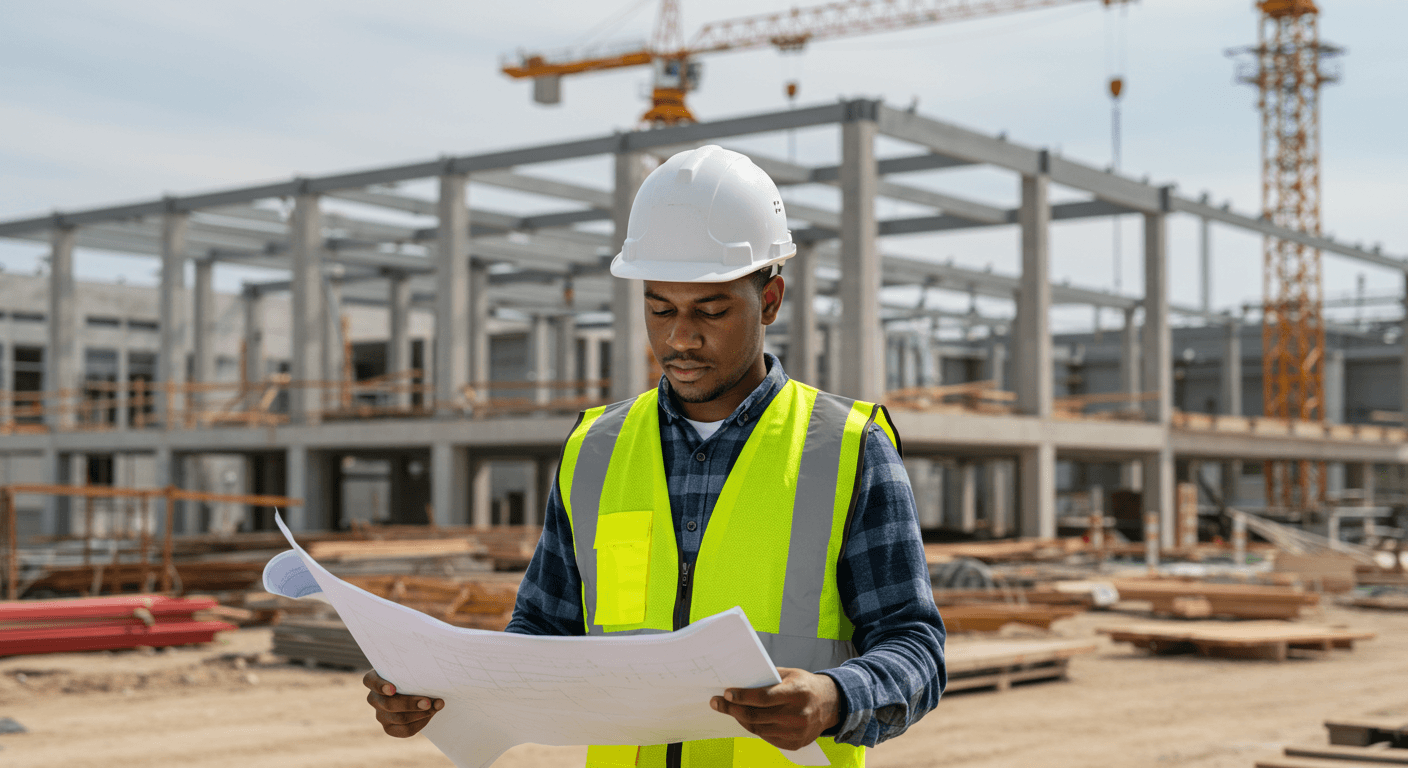 Structural Engineer Course