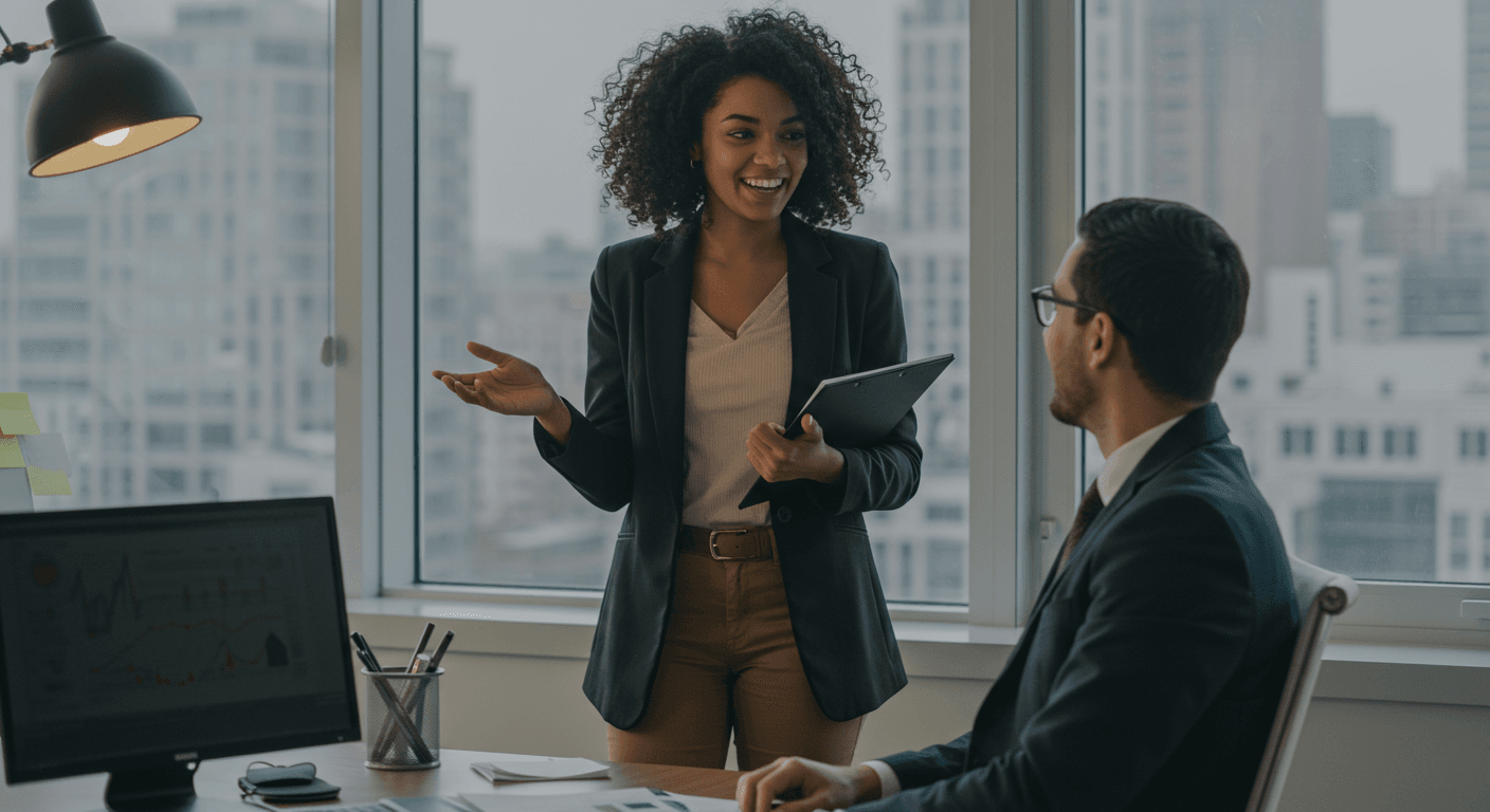 Microlearning Course