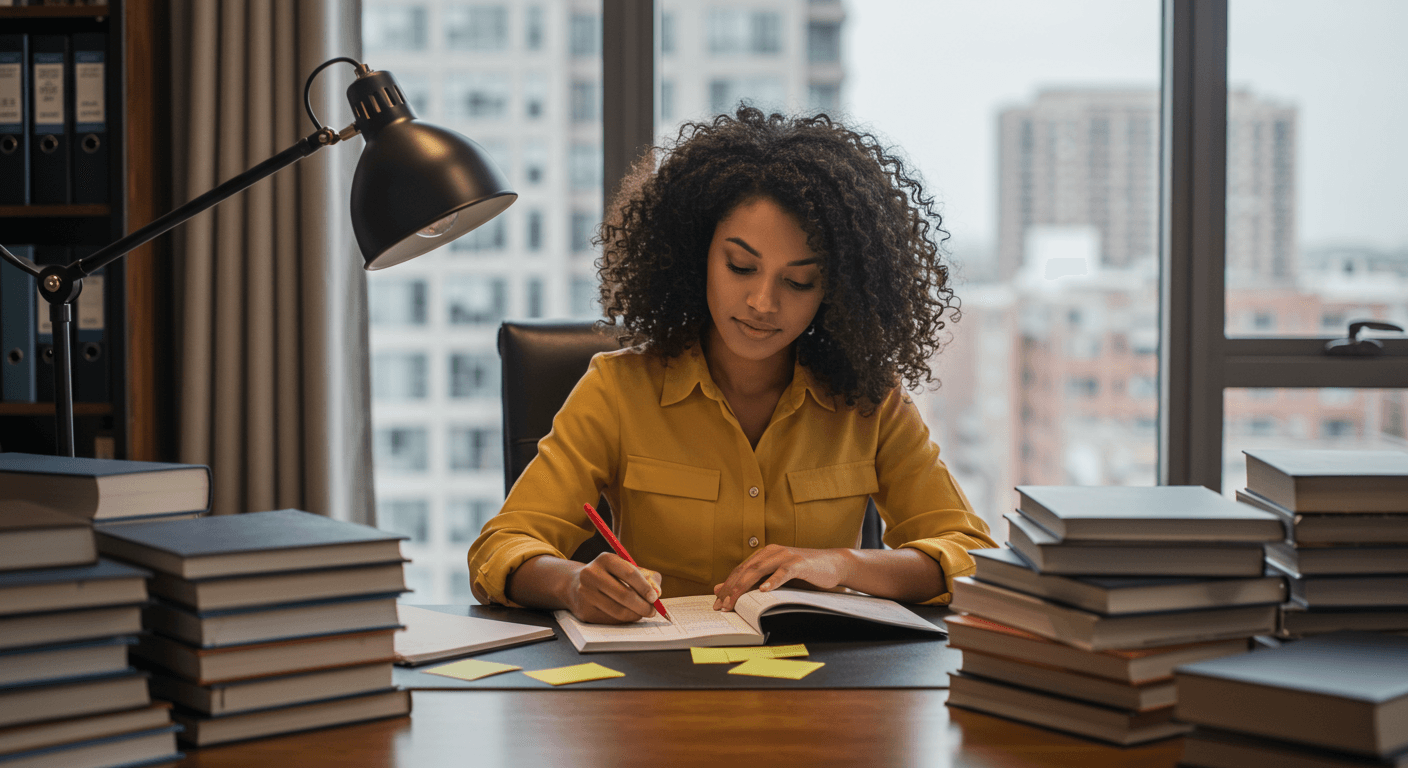 Textbook Editor Course