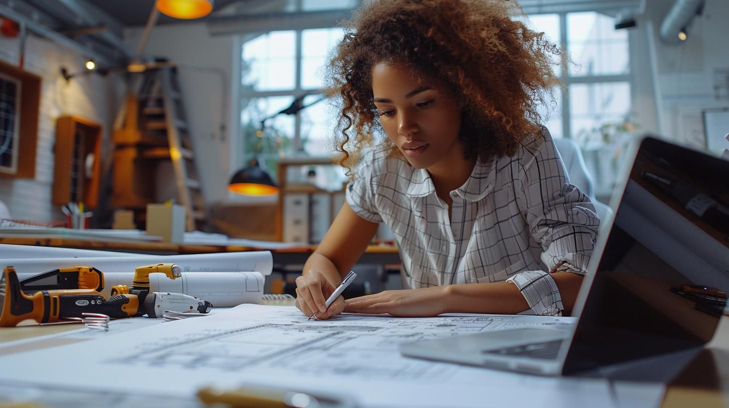 Curso de Projeto de Instalações Elétricas