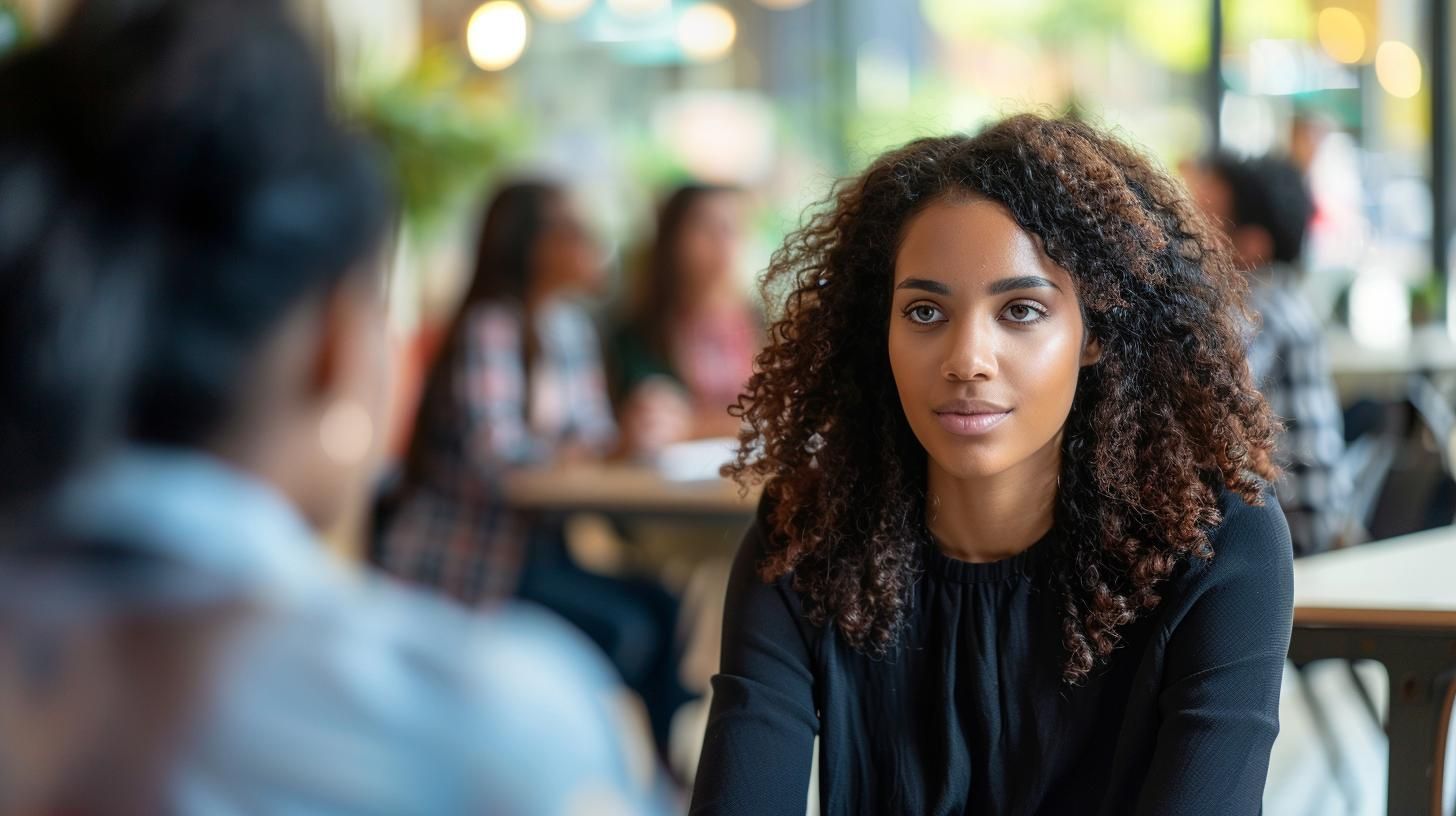 Active Listening Course