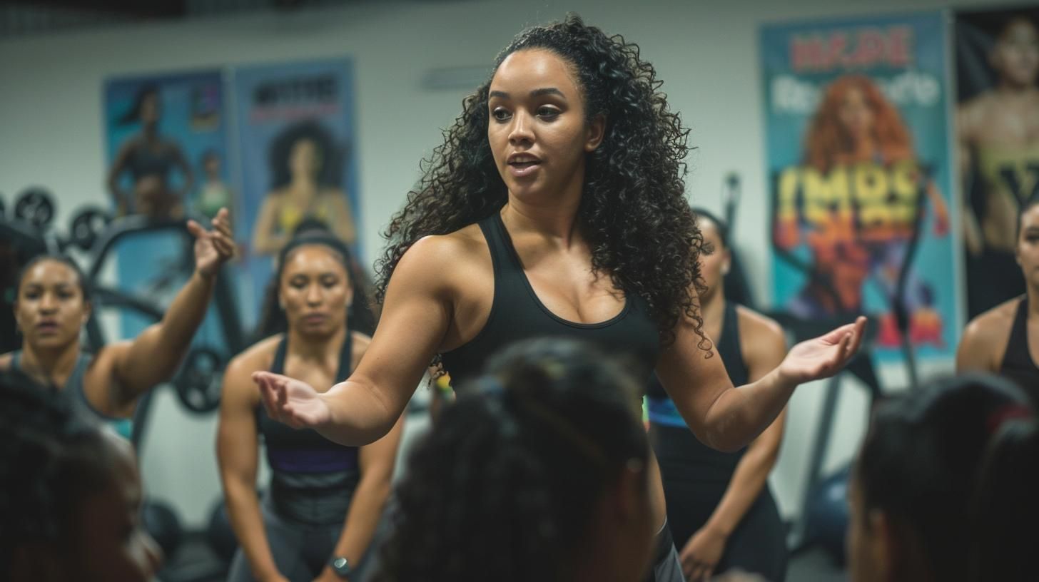Curso Suplementación Deportiva