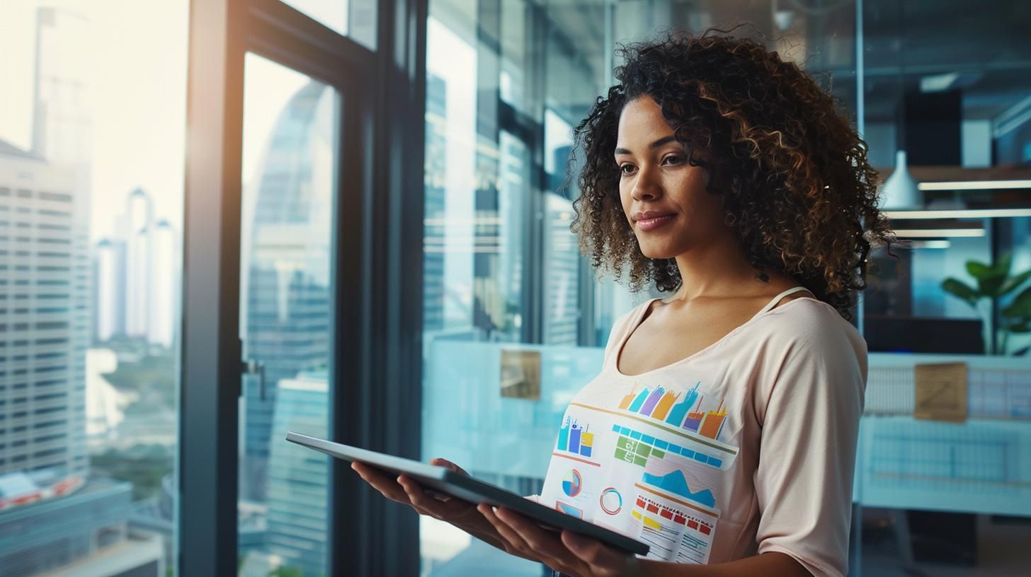 Real Estate Analytics Course