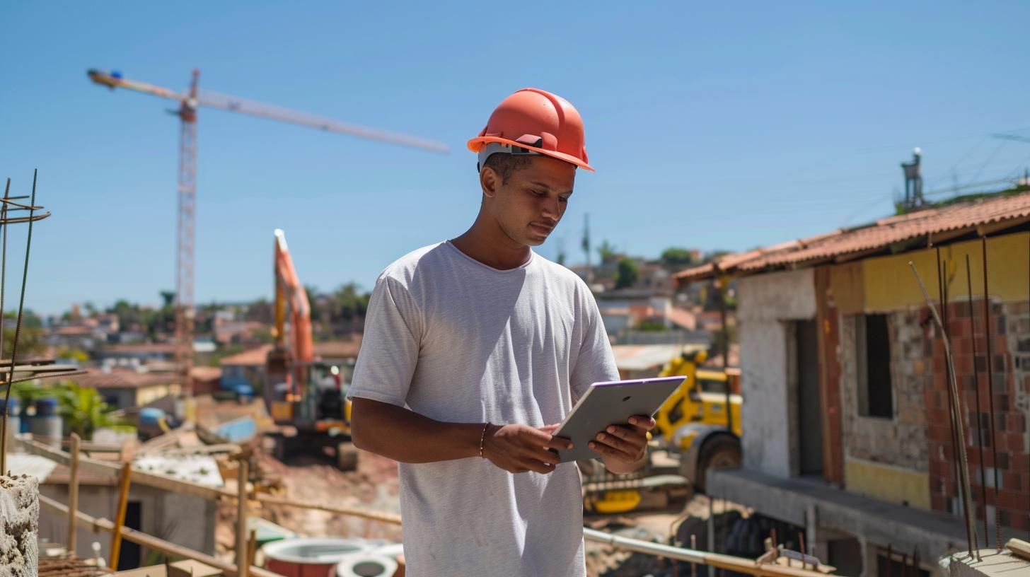 Construction Finance Course
