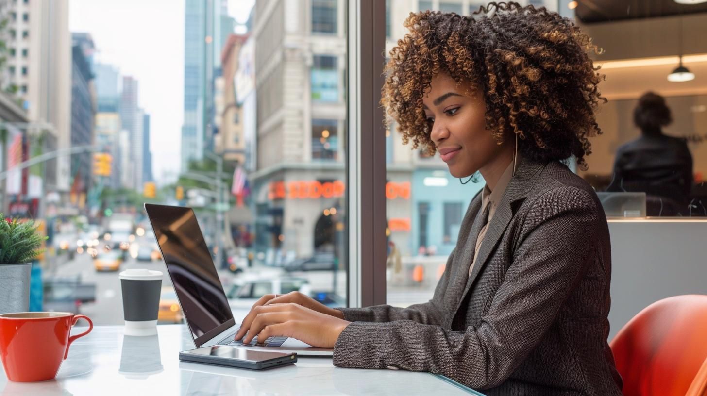 Curso de Redatores Seo
