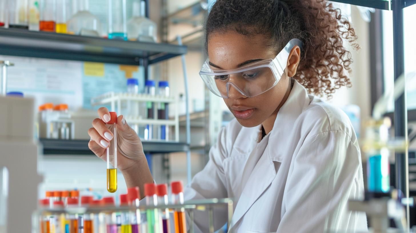 Bio Medical Course