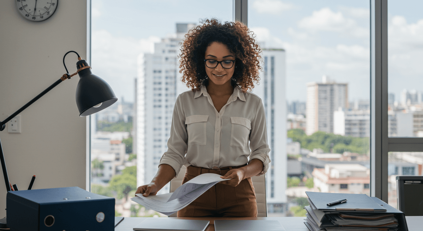 Curso de Processo Trabalhista no Esocial