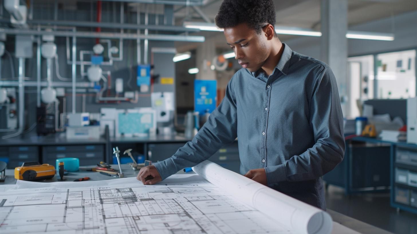 MEP Design Course