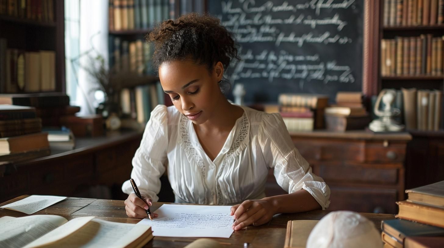 Handwriting Teacher Training Course Online