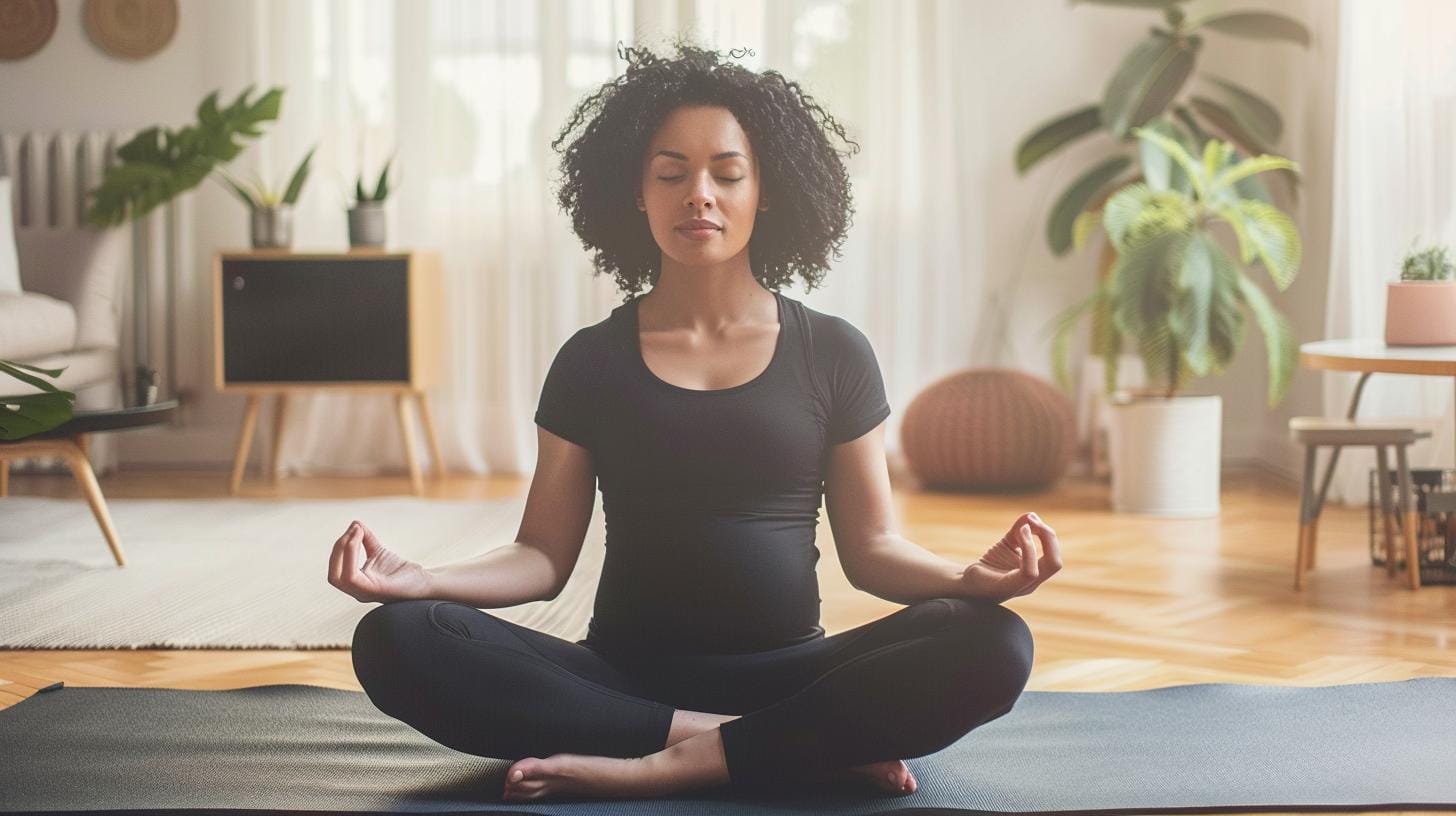 Curso de Alinhamento de Chakras