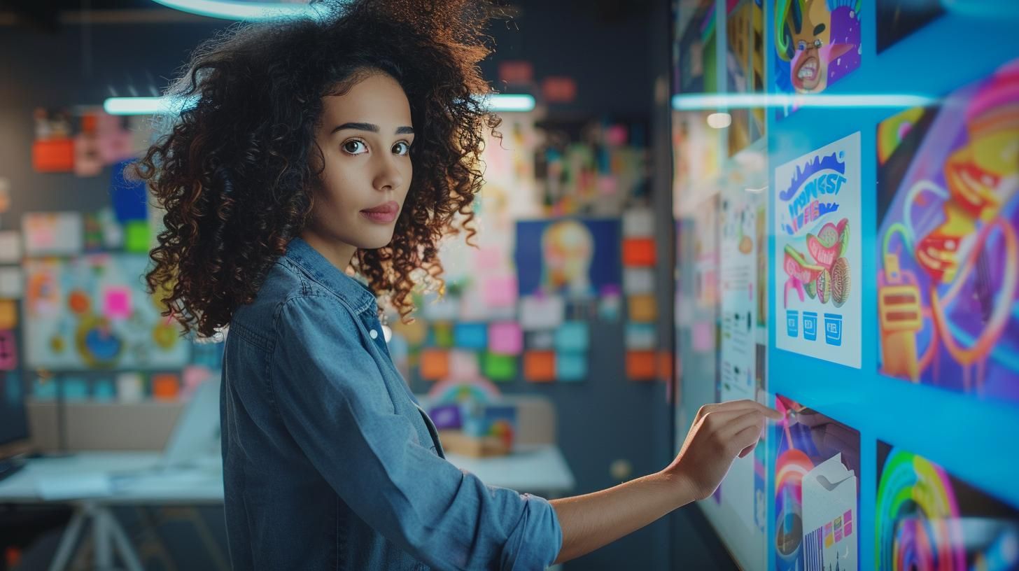 Curso de Desenvolvimento de Animações Web com Google Web Designer e GSAP