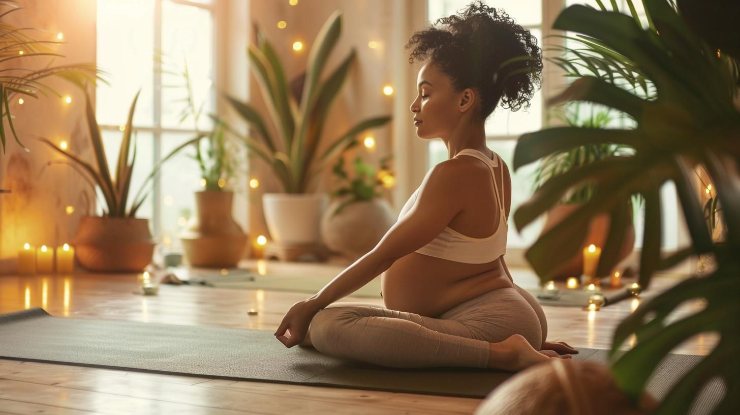 Yoga Teaching Course