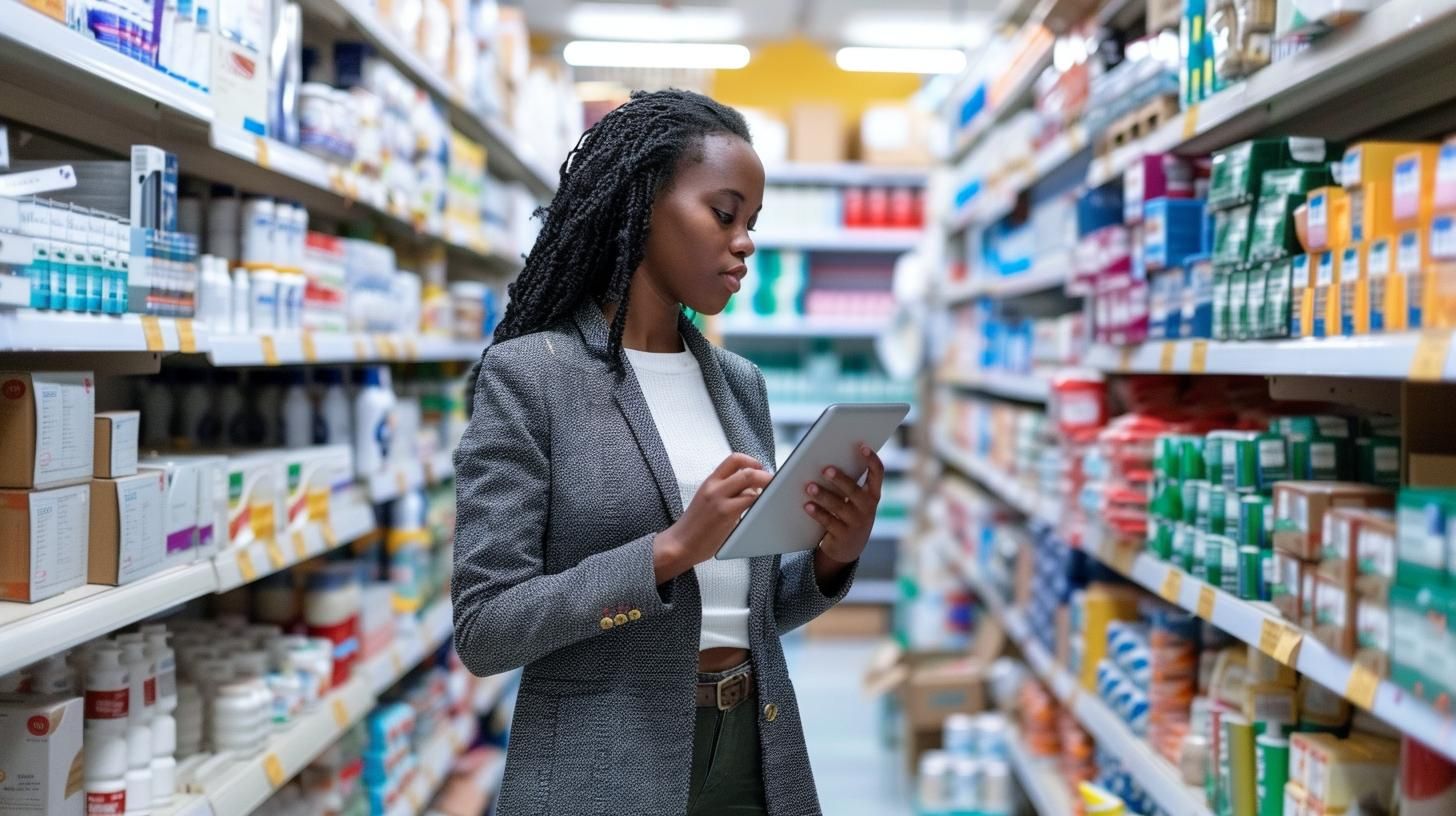 Ecommerce Course