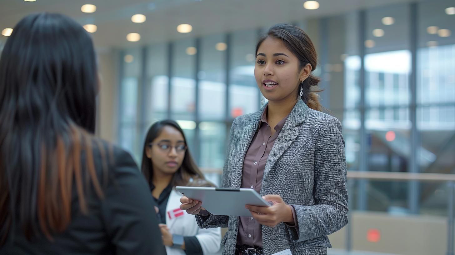 ADCA Course Online free and certificate