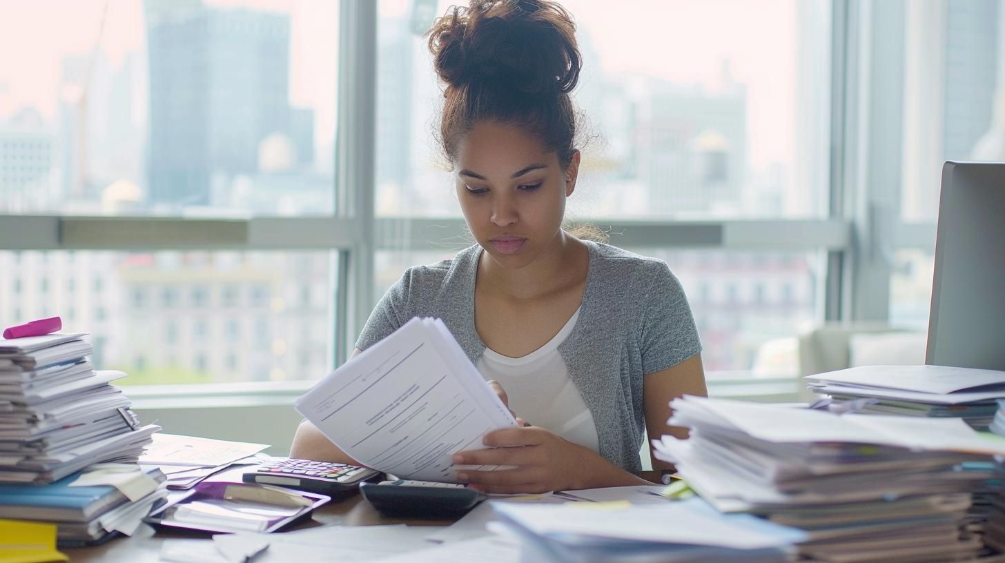 Non Profit Accounting Course