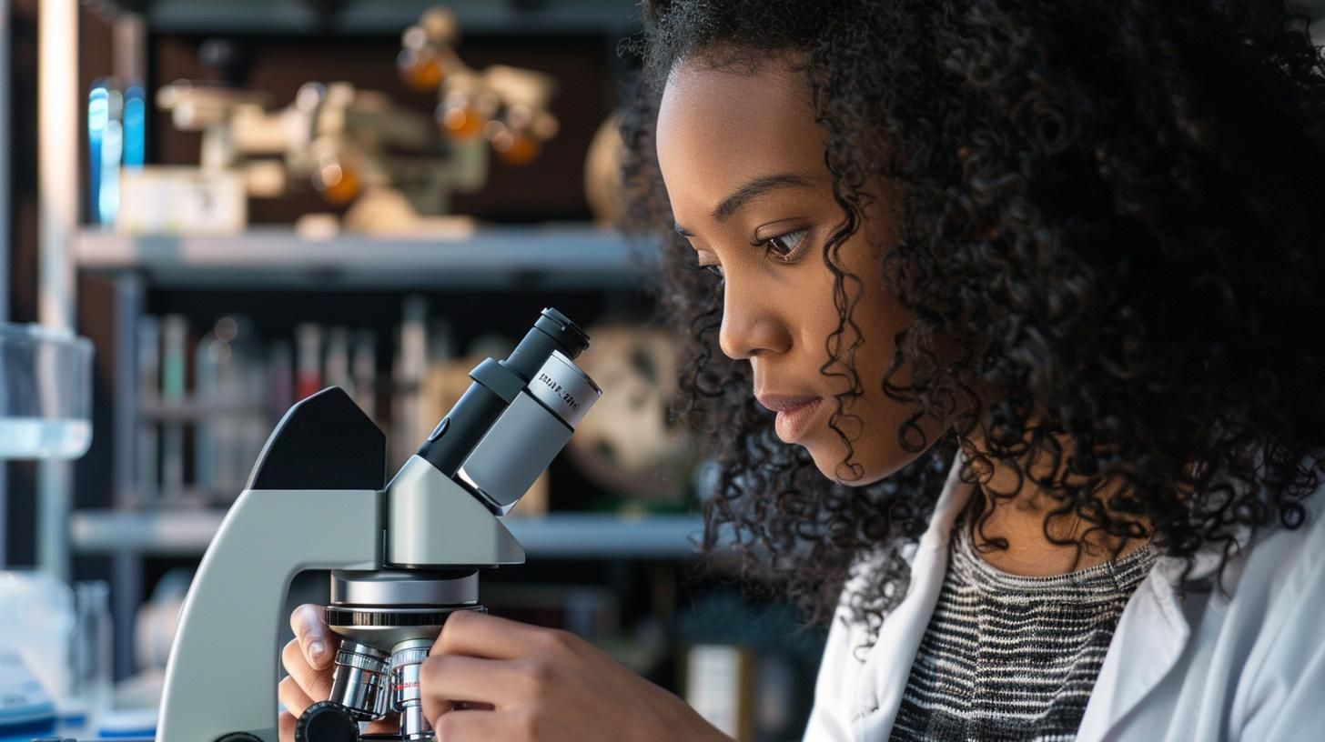 Forensic Medical Examiner Course