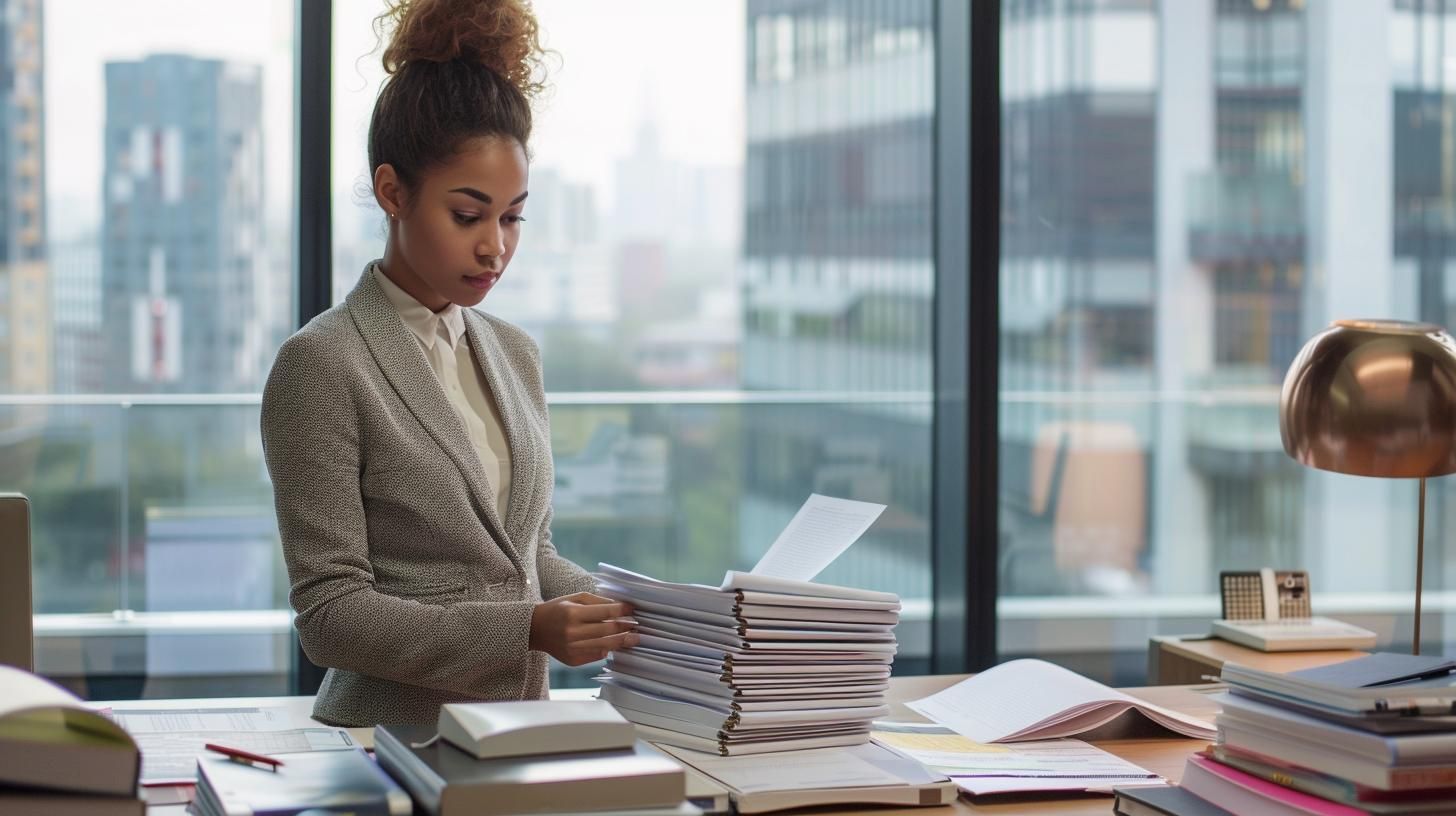 Real Estate Transaction Coordinator Course