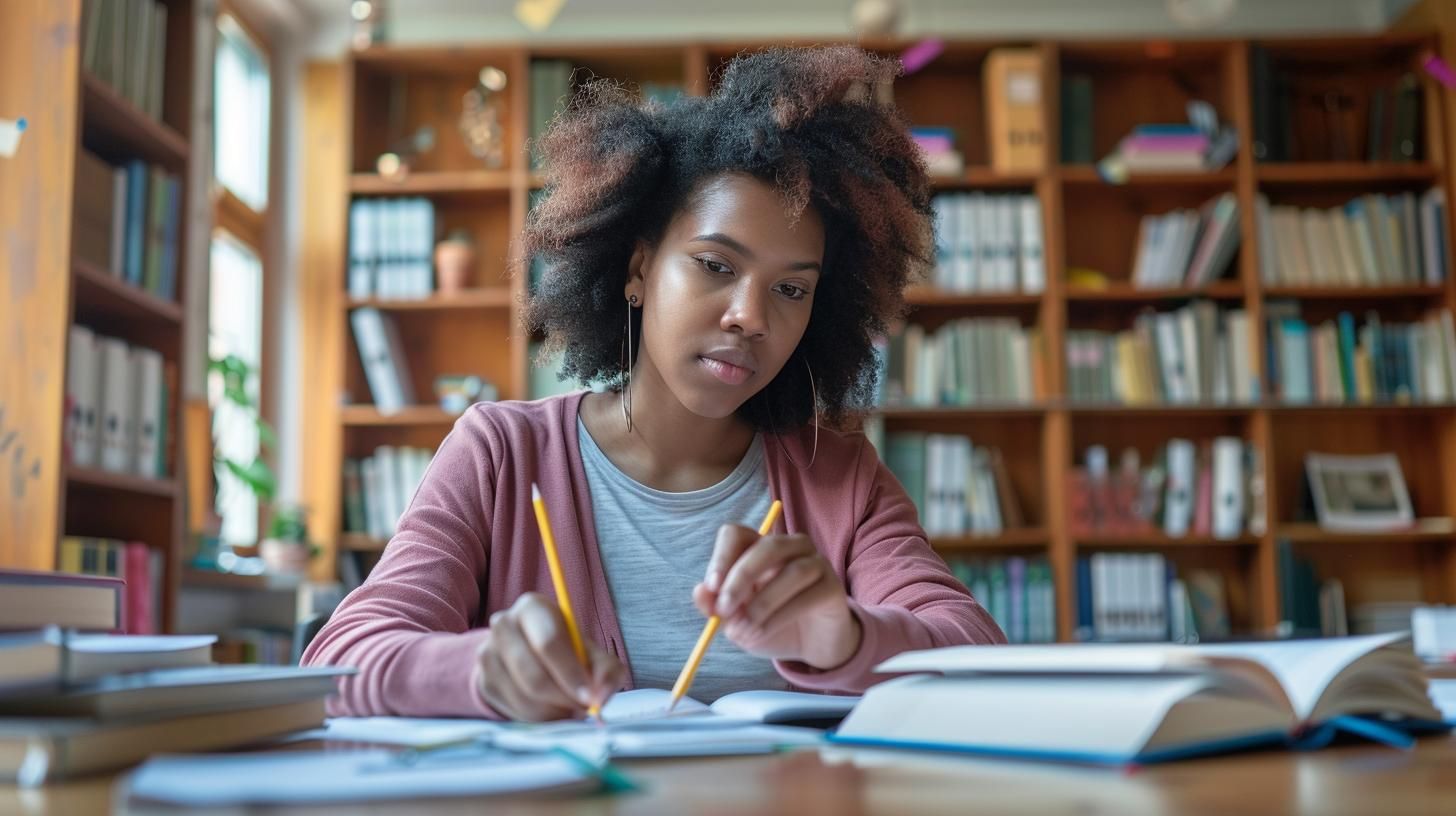 PSAT Prep Course