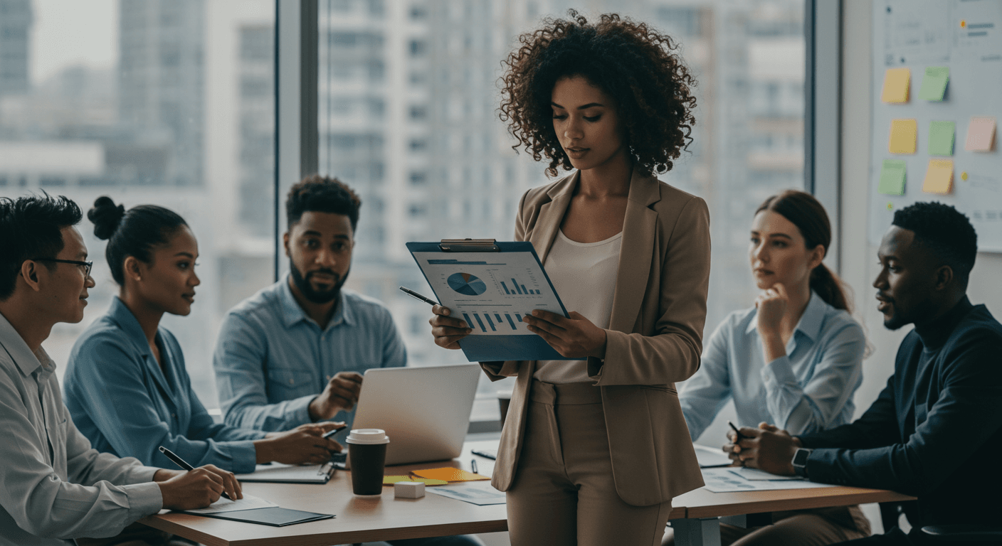 Practice Manager Course