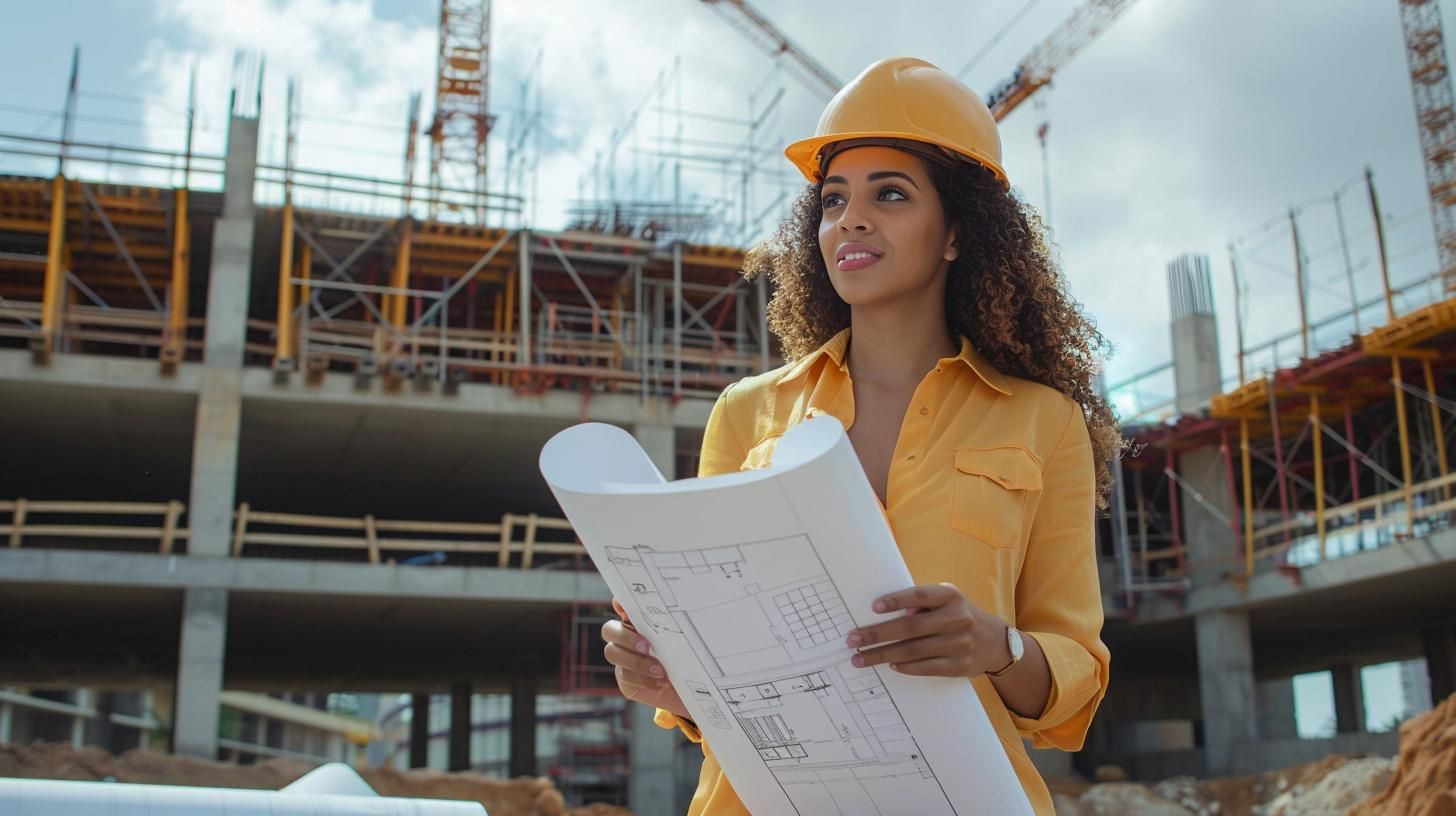 Engineering Ethics Course