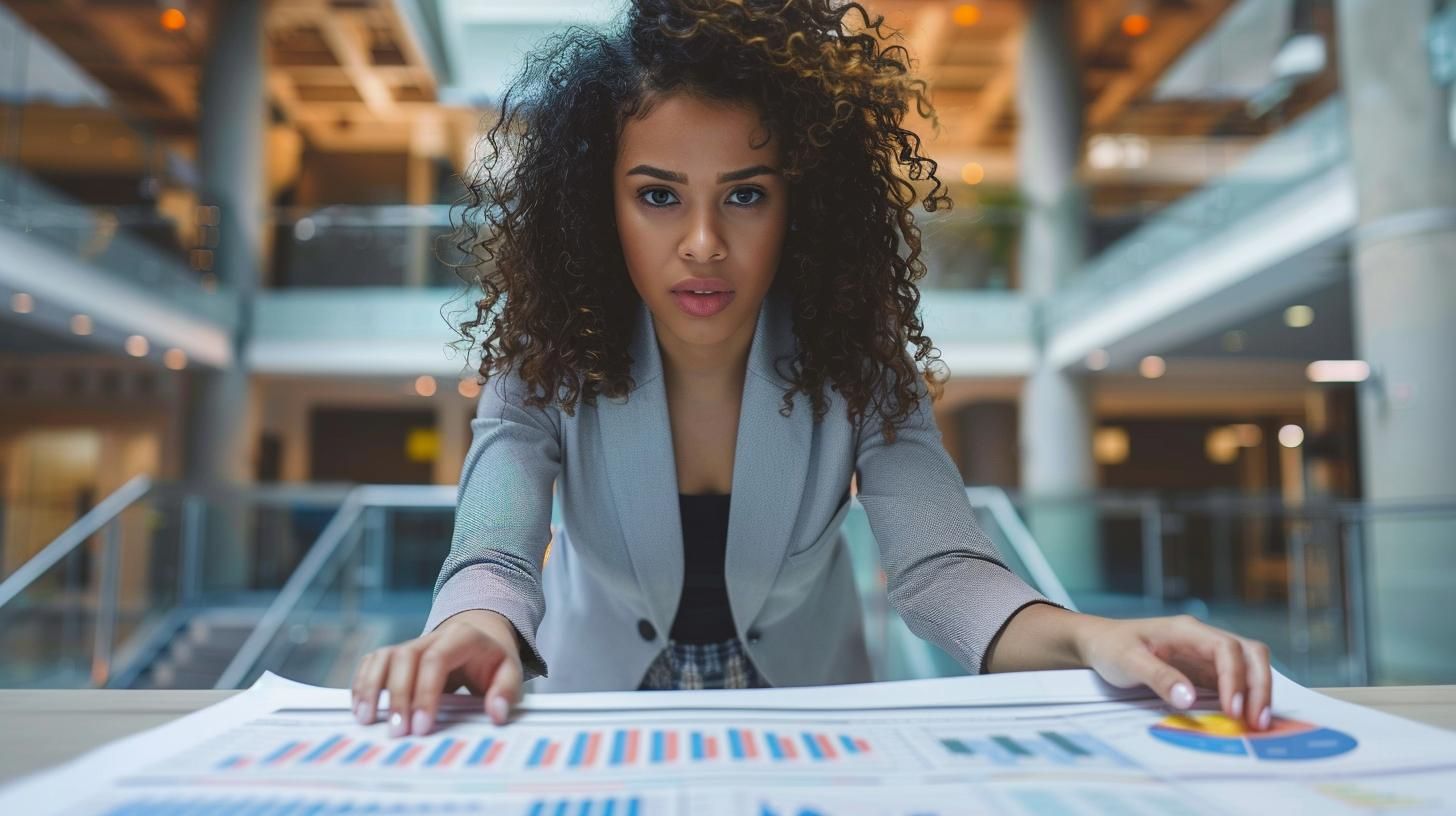 Excel Course For Financial Analyst