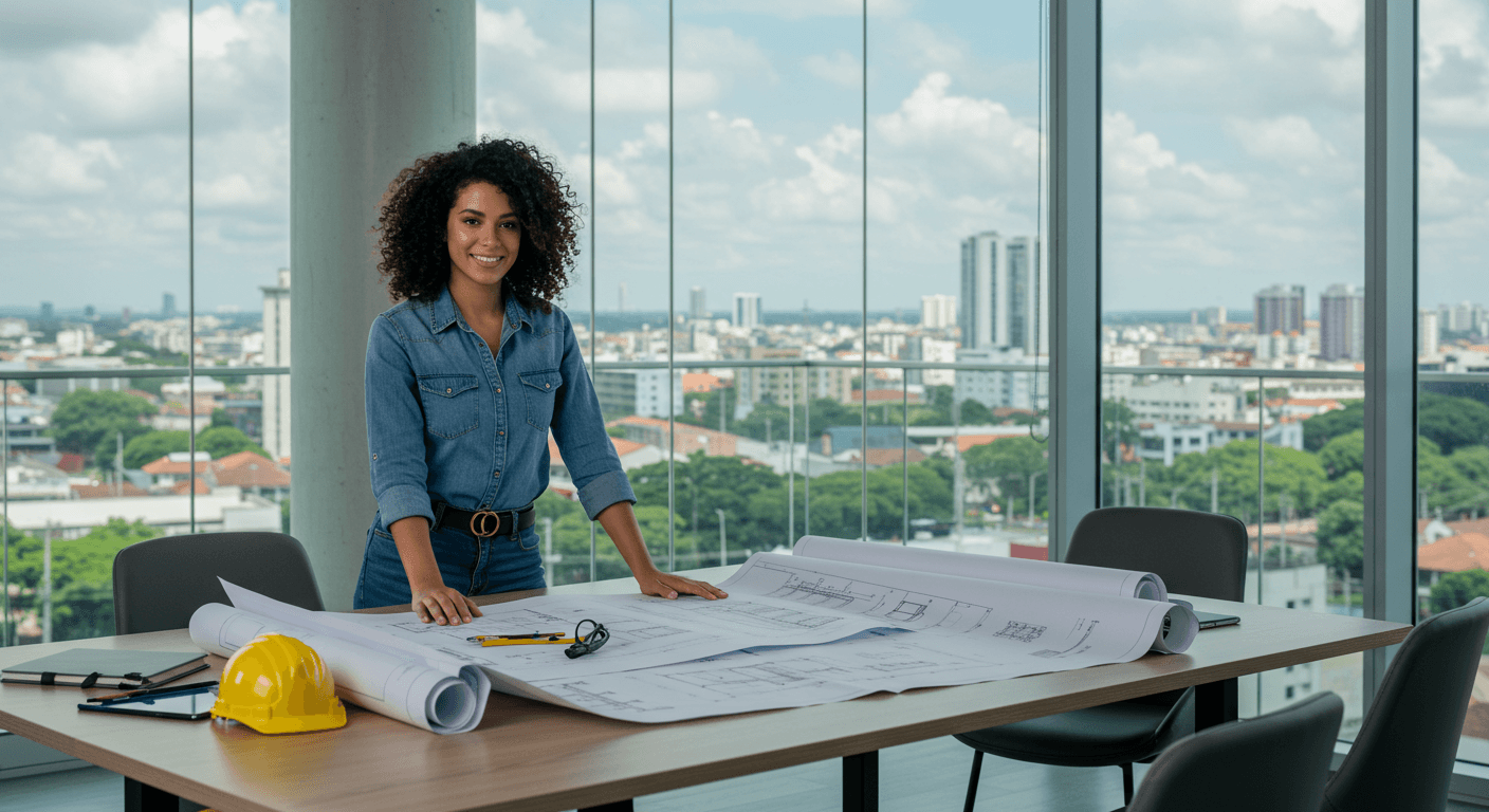 Real Estate Tax Course