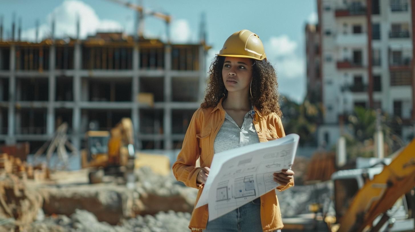 Project Manager Construction Course