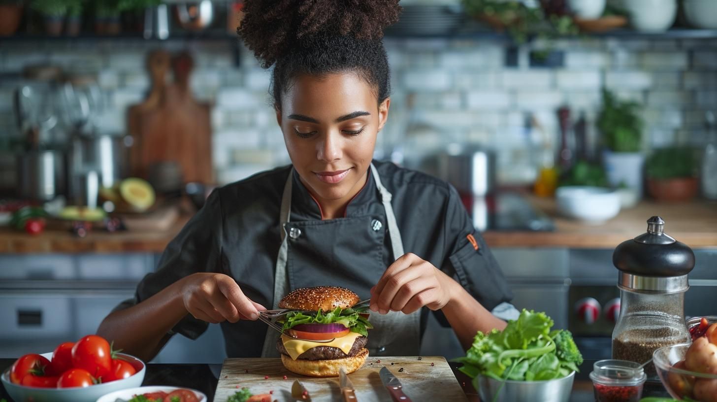 Fastest Food Handlers Course