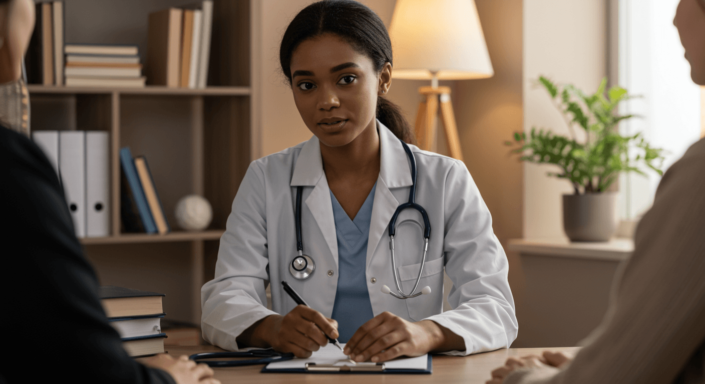Family Medicine Course
