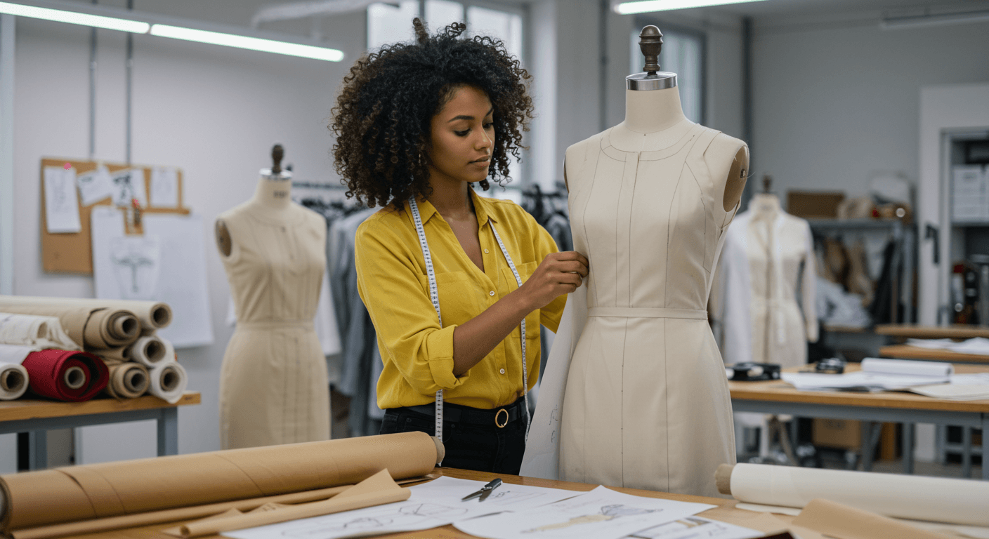 Curso de Modelagem Industrial
