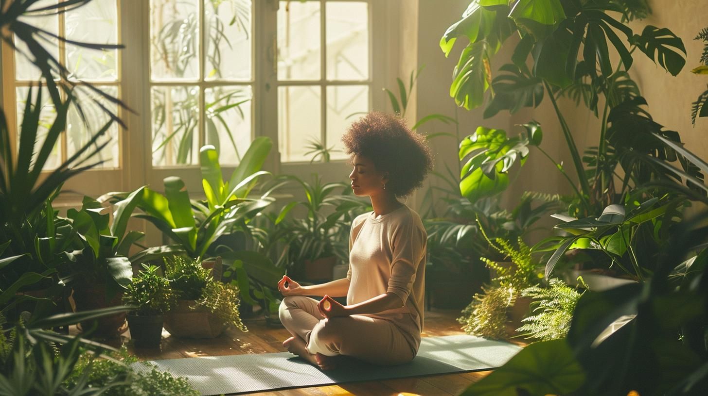 Specialist in Holistic Medicine Course